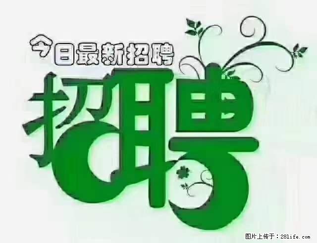 急聘！急聘！上海酒店长期前台，做六休一，每天8小时，6000块钱一月 - 职场交流 - 合肥生活社区 - 合肥28生活网 hf.28life.net