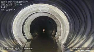 合肥庐阳区管道清洗服务电话，疏通管道多少钱 - 合肥28生活网 hf.28life.net