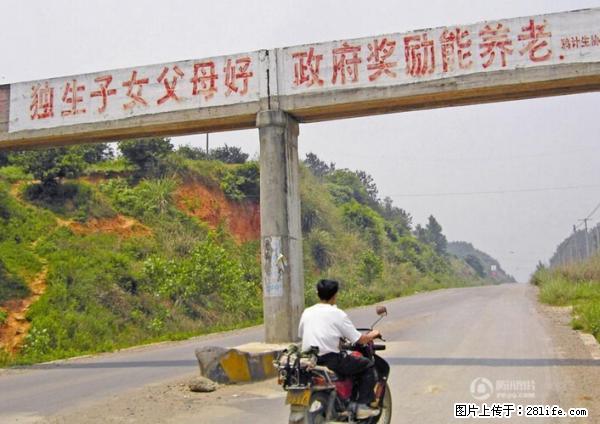 全面两孩政策计划明年元旦起实施 夫妻可延长生育假 - 合肥生活资讯 - 合肥28生活网 hf.28life.net