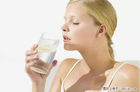 剪指甲、挖耳屎，这些日常小动作竟隐藏大危害！ - 合肥生活资讯 - 合肥28生活网 hf.28life.net