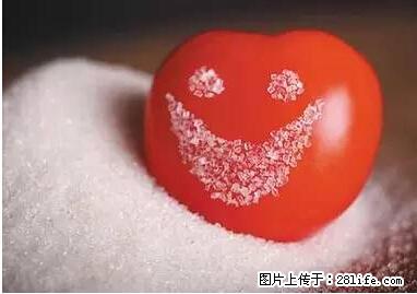 晕车、脚气、牙齿变黄、皮肤粗糙?学会这些三分钟搞定! - 合肥生活资讯 - 合肥28生活网 hf.28life.net