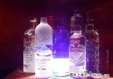 晕车、脚气、牙齿变黄、皮肤粗糙?学会这些三分钟搞定! - 合肥生活资讯 - 合肥28生活网 hf.28life.net