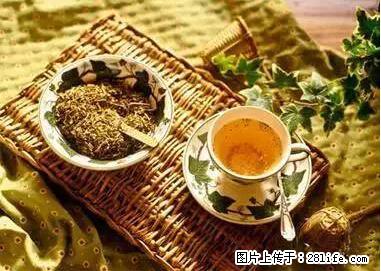 晕车、脚气、牙齿变黄、皮肤粗糙?学会这些三分钟搞定! - 合肥生活资讯 - 合肥28生活网 hf.28life.net