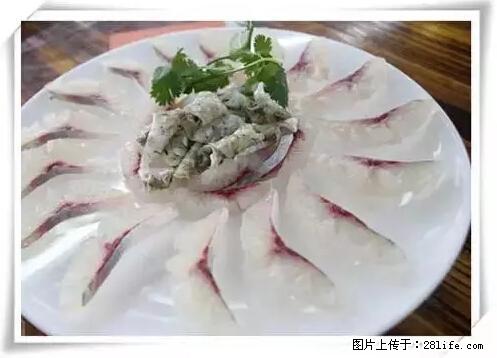 来广西旅游必吃这20道桂菜，不然就白来广西啦！ - 合肥生活资讯 - 合肥28生活网 hf.28life.net