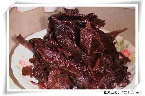 来广西旅游必吃这20道桂菜，不然就白来广西啦！ - 合肥生活资讯 - 合肥28生活网 hf.28life.net