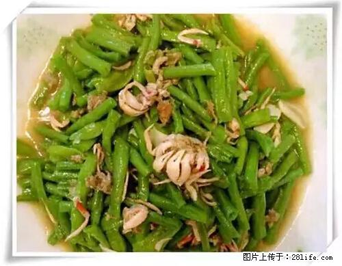 来广西旅游必吃这20道桂菜，不然就白来广西啦！ - 合肥生活资讯 - 合肥28生活网 hf.28life.net