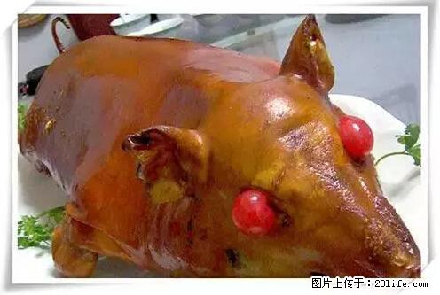 来广西旅游必吃这20道桂菜，不然就白来广西啦！ - 合肥生活资讯 - 合肥28生活网 hf.28life.net