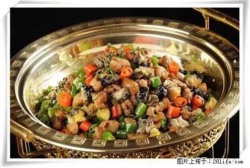 来广西旅游必吃这20道桂菜，不然就白来广西啦！ - 合肥生活资讯 - 合肥28生活网 hf.28life.net