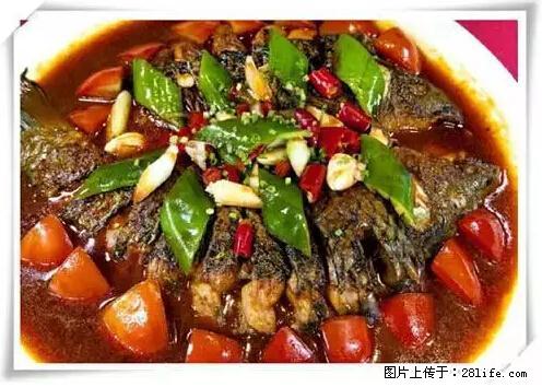 来广西旅游必吃这20道桂菜，不然就白来广西啦！ - 合肥生活资讯 - 合肥28生活网 hf.28life.net