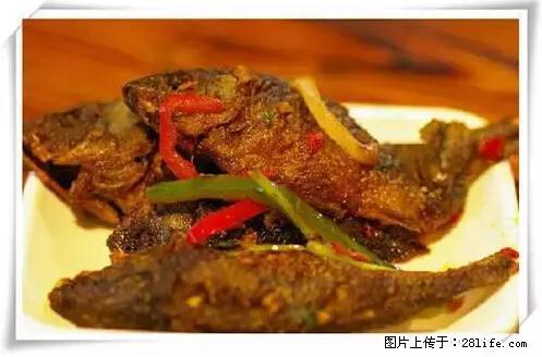 来广西旅游必吃这20道桂菜，不然就白来广西啦！ - 合肥生活资讯 - 合肥28生活网 hf.28life.net