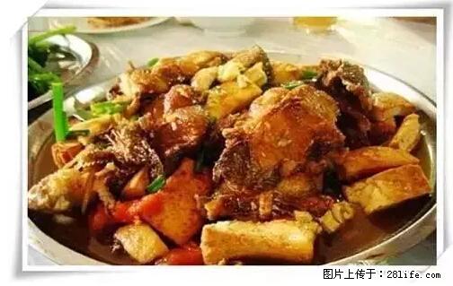 来广西旅游必吃这20道桂菜，不然就白来广西啦！ - 合肥生活资讯 - 合肥28生活网 hf.28life.net