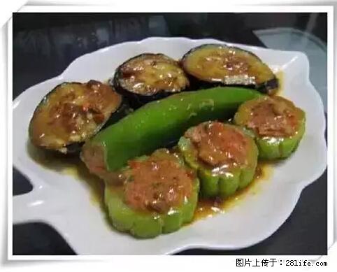 来广西旅游必吃这20道桂菜，不然就白来广西啦！ - 合肥生活资讯 - 合肥28生活网 hf.28life.net