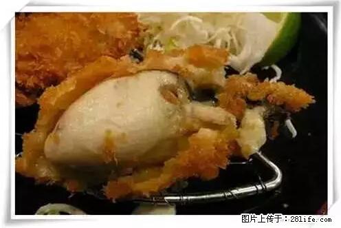 来广西旅游必吃这20道桂菜，不然就白来广西啦！ - 合肥生活资讯 - 合肥28生活网 hf.28life.net