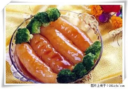 来广西旅游必吃这20道桂菜，不然就白来广西啦！ - 合肥生活资讯 - 合肥28生活网 hf.28life.net