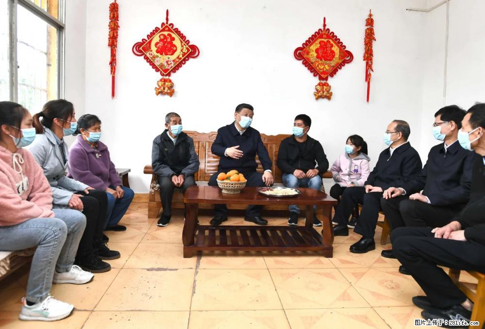 习近平赴广西考察调研 - 合肥生活资讯 - 合肥28生活网 hf.28life.net