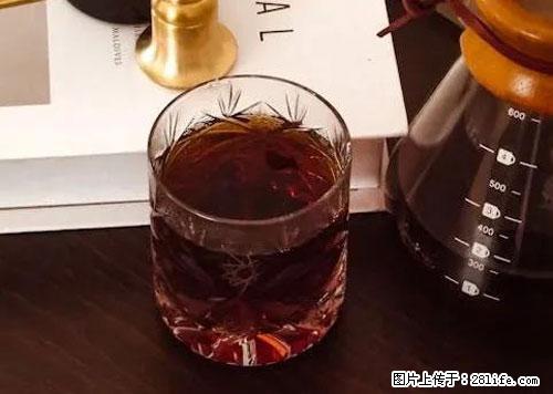 血管堵塞有“前兆”！手脚出现这4种异常，千万别忽视！ - 合肥生活资讯 - 合肥28生活网 hf.28life.net