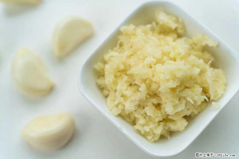 抗菌消炎、护肝健脾！这种“天然青霉素”就在你家餐桌上，春季吃正合适 - 合肥生活资讯 - 合肥28生活网 hf.28life.net