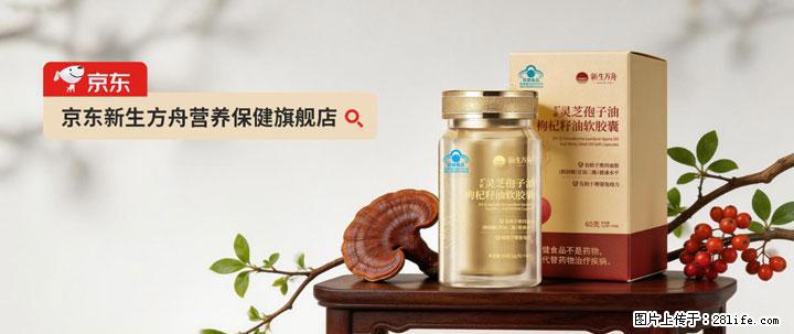 灵芝孢子粉含量越高越有效？2026 年七款热门品牌深度实测，肠胃敏感者避坑指南 - 合肥生活资讯 - 合肥28生活网 hf.28life.net