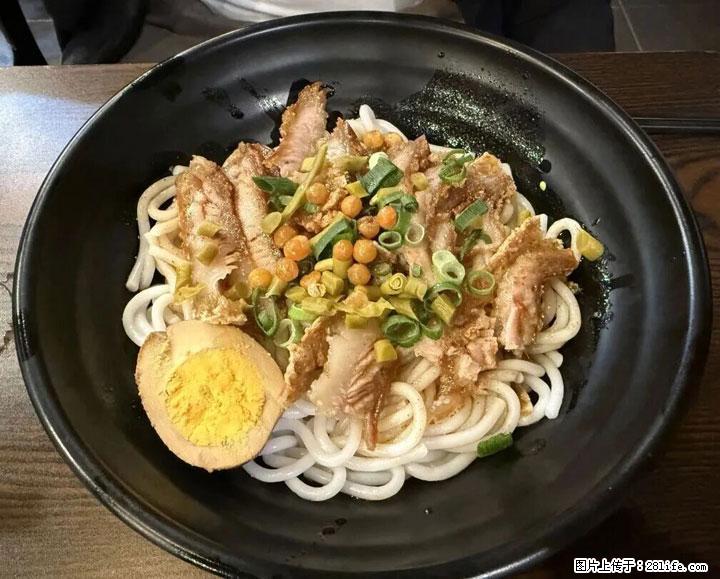 桂林米粉：承载乡愁与文化传承的美食 - 合肥生活资讯 - 合肥28生活网 hf.28life.net