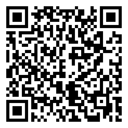 移动端二维码 - 广西春辉黑白根生产基地 www.shicai16.com - 合肥分类信息 - 合肥28生活网 hf.28life.net
