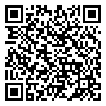 移动端二维码 - 灌阳县文市镇春辉石材厂 www.shicai18.com - 合肥分类信息 - 合肥28生活网 hf.28life.net