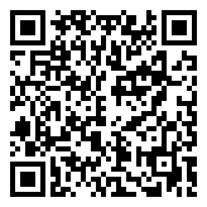 移动端二维码 - 广西三象建筑安装工程有限公司：广西桂林市龙胜酒店项目 - 合肥分类信息 - 合肥28生活网 hf.28life.net