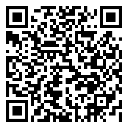 移动端二维码 - 广西三象建筑安装工程有限公司：广西桂林市时代广场项目 - 合肥分类信息 - 合肥28生活网 hf.28life.net