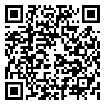 移动端二维码 - 灌阳县文市镇远洋石材总厂 shicai158.julong5.com - 合肥分类信息 - 合肥28生活网 hf.28life.net