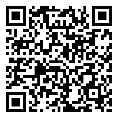 移动端二维码 - 广西远洋黑白根生产基地 shicai9.julong5.com - 合肥分类信息 - 合肥28生活网 hf.28life.net
