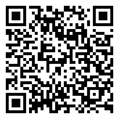 移动端二维码 - 灌阳县文市镇万达石材厂 www.shicai3.cn - 合肥分类信息 - 合肥28生活网 hf.28life.net
