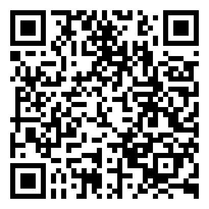 移动端二维码 - 广西万达黑白根生产基地 www.shicai68.com - 合肥分类信息 - 合肥28生活网 hf.28life.net