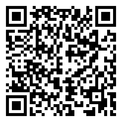 移动端二维码 - 广西三和石材有限公司 shicai6.julong5.com - 合肥分类信息 - 合肥28生活网 hf.28life.net