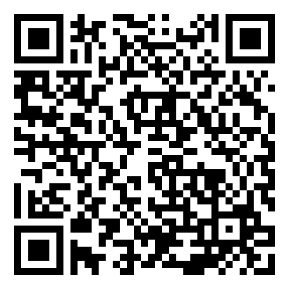 移动端二维码 - 广西碧欧生态环境材料股份有限公司 bioeem.julong5.com - 合肥分类信息 - 合肥28生活网 hf.28life.net