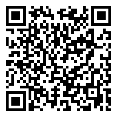 移动端二维码 - 广西线条电梯门套加工厂 www.shicai19.com - 合肥分类信息 - 合肥28生活网 hf.28life.net