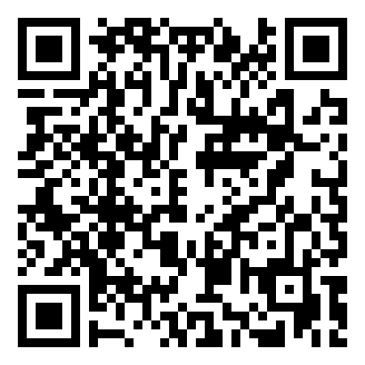 移动端二维码 - 灌阳县文市镇永发石材厂 www.shicai89.com - 合肥分类信息 - 合肥28生活网 hf.28life.net