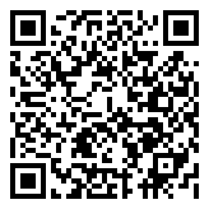 移动端二维码 - 青石 - 灌阳县文市镇永发石材厂 www.shicai89.com - 合肥分类信息 - 合肥28生活网 hf.28life.net