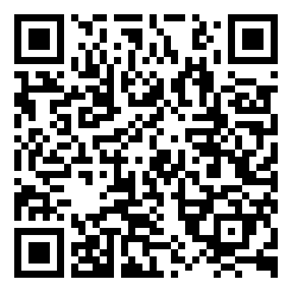 移动端二维码 - 黑山石 - 灌阳县文市镇永发石材厂 www.shicai89.com - 合肥分类信息 - 合肥28生活网 hf.28life.net