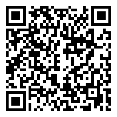 移动端二维码 - 路沿石 - 灌阳县文市镇永发石材厂 www.shicai89.com - 合肥分类信息 - 合肥28生活网 hf.28life.net