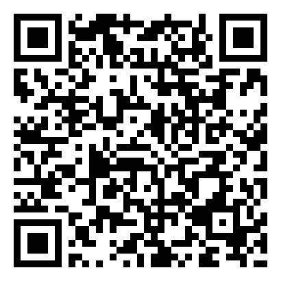 移动端二维码 - 地铺石 - 灌阳县文市镇永发石材厂 www.shicai89.com - 合肥分类信息 - 合肥28生活网 hf.28life.net