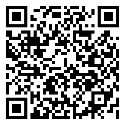 移动端二维码 - 栏杠 - 灌阳县文市镇永发石材厂 www.shicai89.com - 合肥分类信息 - 合肥28生活网 hf.28life.net