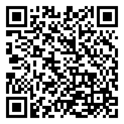 移动端二维码 - 墓石 - 灌阳县文市镇永发石材厂 www.shicai89.com - 合肥分类信息 - 合肥28生活网 hf.28life.net