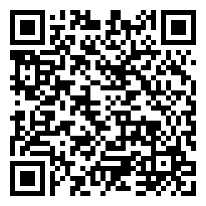 移动端二维码 - 文化石 - 灌阳县文市镇永发石材厂 www.shicai89.com - 合肥分类信息 - 合肥28生活网 hf.28life.net