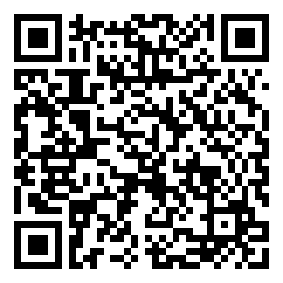 移动端二维码 - 工程板 - 灌阳县文市镇永发石材厂 www.shicai89.com - 合肥分类信息 - 合肥28生活网 hf.28life.net