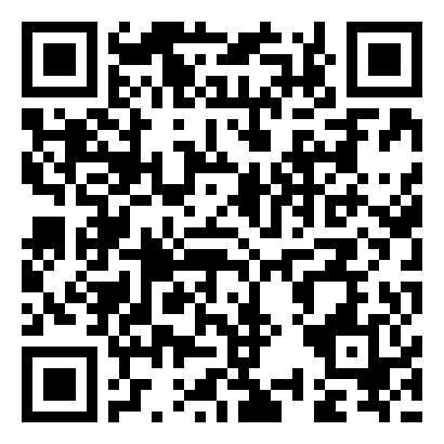 移动端二维码 - 芝麻灰 - 灌阳县文市镇永发石材厂 www.shicai89.com - 合肥分类信息 - 合肥28生活网 hf.28life.net