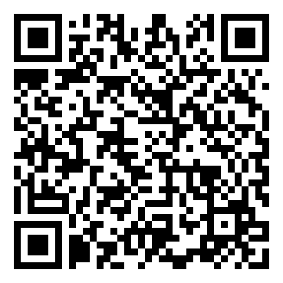 移动端二维码 - 【广西华晟黑白根生产基地】shicai188.julong5.com 专业供应黑白根、广西白、金镶玉 - 合肥分类信息 - 合肥28生活网 hf.28life.net