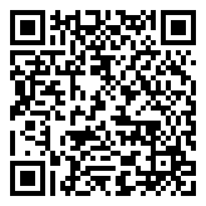 移动端二维码 - 【寻人启事】图中唐铭浩于2025年08月04日上午11:00左右在桂林市临桂区大律街154号附近走失 - 合肥分类信息 - 合肥28生活网 hf.28life.net