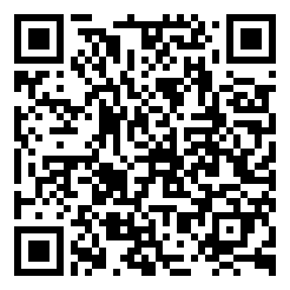 移动端二维码 - 【桂林三象建筑材料有限公司】专业生产EPS、GRC构件 - 合肥分类信息 - 合肥28生活网 hf.28life.net