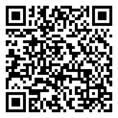 移动端二维码 - 【灌阳县文市镇华晟黑白根石材厂】www.shicai08.com 专业供应黑白根、广西白、金镶玉等 - 合肥分类信息 - 合肥28生活网 hf.28life.net