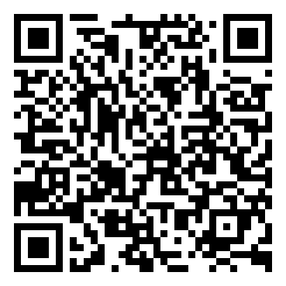 移动端二维码 - 广西桂林平乐桥亭【柿饼之乡】2025年纯手工制作、无任何添加剂的第一批柿饼准备上市了，欢迎联系订购！ - 合肥分类信息 - 合肥28生活网 hf.28life.net