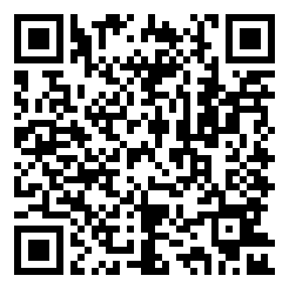 移动端二维码 - 《便宜！真实！》仅限3天！！！租出去立刻下架！ - 合肥分类信息 - 合肥28生活网 hf.28life.net